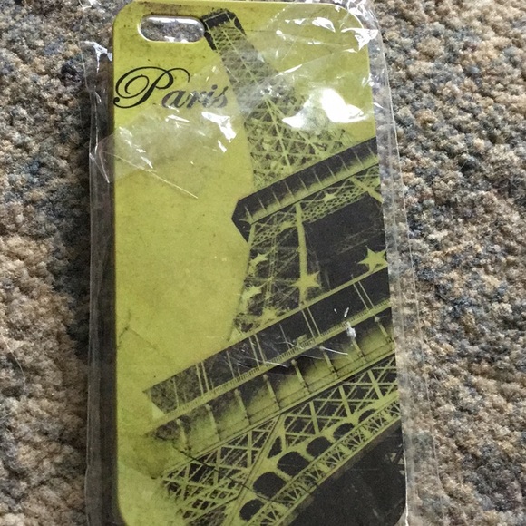 Many different phone cases, new and used. - Picture 6 of 8